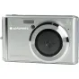 Discontinued - AgfaPhoto Realishot DC5500, silver DC5500 SL