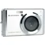 Discontinued - AgfaPhoto Realishot DC5500, silver DC5500 SL