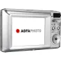 Discontinued - AgfaPhoto Realishot DC5500, silver DC5500 SL