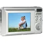 Discontinued - AgfaPhoto Realishot DC5500, silver DC5500 SL