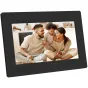 Рамки для фото - AgfaPhoto digital photo frame Realiview APF700 WiFi 7 APR700WIFI - быстрый заказ от производителя