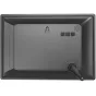 Рамки для фото - AgfaPhoto digital photo frame Realiview APF700 WiFi 7 APR700WIFI - быстрый заказ от производителя