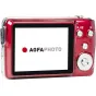 Kompaktkameras - AgfaPhoto Realishot DC8200, red DC8200RD - ātri pasūtīt no ražotāja
