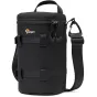 Sortimenta jaunumi - Lowepro lens case ProTactic LCS 12 x 24 III LP37503-PWW - ātri pasūtīt no ražotāja