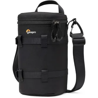 New products - Lowepro lens case ProTactic LCS 12 x 24 III LP37503-PWW - quick order from manufacturer