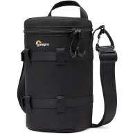 Sortimenta jaunumi - Lowepro lens case ProTactic LCS 12 x 24 III LP37503-PWW - ātri pasūtīt no ražotājaSortimenta jaunumi - Lowepro lens case ProTactic LCS 12 x 24 III LP37503-PWW - ātri pasūtīt no ražotāja