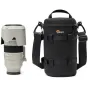 Sortimenta jaunumi - Lowepro lens case ProTactic LCS 12 x 24 III LP37503-PWW - ātri pasūtīt no ražotāja