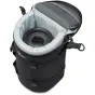 New products - Lowepro lens case ProTactic LCS 12 x 24 III LP37503-PWW - quick order from manufacturer