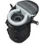 New products - Lowepro lens case ProTactic LCS 12 x 24 III LP37503-PWW - quick order from manufacturer