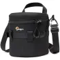 Новые товары - Lowepro lens case ProTactic LCS 11 x 15 III LP37501-PWW - быстрый заказ от производителя