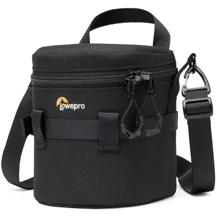 Lowepro lens case ProTactic LCS 11 x 15 III LP37501-PWW