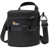 Sortimenta jaunumi - Lowepro lens case ProTactic LCS 11 x 15 III LP37501-PWW - ātri pasūtīt no ražotājaSortimenta jaunumi - Lowepro lens case ProTactic LCS 11 x 15 III LP37501-PWW - ātri pasūtīt no ražotāja