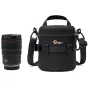 Новые товары - Lowepro lens case ProTactic LCS 11 x 15 III LP37501-PWW - быстрый заказ от производителя