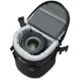 New products - Lowepro lens case ProTactic LCS 11 x 15 III LP37501-PWW - quick order from manufacturer