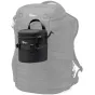 Новые товары - Lowepro lens case ProTactic LCS 11 x 15 III LP37501-PWW - быстрый заказ от производителя