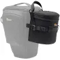 New products - Lowepro lens case ProTactic LCS 11 x 15 III LP37501-PWW - quick order from manufacturer