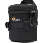 Sortimenta jaunumi - Lowepro lens case ProTactic LCS 9 x 13 III LP37500-PWW - ātri pasūtīt no ražotāja