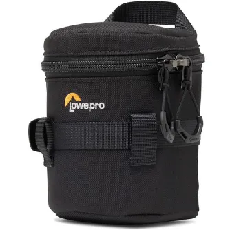 Sortimenta jaunumi - Lowepro lens case ProTactic LCS 9 x 13 III LP37500-PWW - ātri pasūtīt no ražotāja