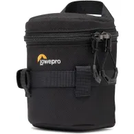 New products - Lowepro lens case ProTactic LCS 9 x 13 III LP37500-PWW - quick order from manufacturerNew products - Lowepro lens case ProTactic LCS 9 x 13 III LP37500-PWW - quick order from manufacturer