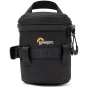Sortimenta jaunumi - Lowepro lens case ProTactic LCS 9 x 13 III LP37500-PWW - ātri pasūtīt no ražotāja