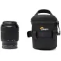 Sortimenta jaunumi - Lowepro lens case ProTactic LCS 9 x 13 III LP37500-PWW - ātri pasūtīt no ražotāja