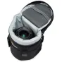 Sortimenta jaunumi - Lowepro lens case ProTactic LCS 9 x 13 III LP37500-PWW - ātri pasūtīt no ražotāja
