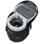 New products - Lowepro lens case ProTactic LCS 9 x 13 III LP37500-PWW - quick order from manufacturer