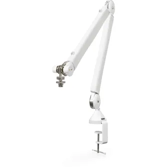 Новые товары - Rode PSA1+ Studio Arm, white PSA1_W - быстрый заказ от производителя
