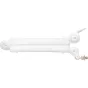 New products - Rode PSA1+ Studio Arm, white PSA1_W - quick order from manufacturer