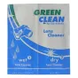 GreenCleancleaningwipesLC-7010LC-7010