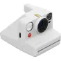 Фотоаппараты моментальной печати - Polaroid Now+ Gen 3, white 9161 - быстрый заказ от производителя