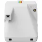 Фотоаппараты моментальной печати - Polaroid Now+ Gen 3, white 9161 - быстрый заказ от производителя
