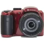 Compact Cameras - Kodak PixPro AZ255, red AZ255RD - quick order from manufacturer