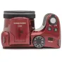 Compact Cameras - Kodak PixPro AZ255, red AZ255RD - quick order from manufacturer