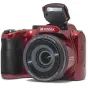 Compact Cameras - Kodak PixPro AZ255, red AZ255RD - quick order from manufacturer