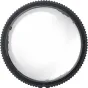 Новые товары - Insta360 X4 Standard Lens Guards CINSBBME - быстрый заказ от производителя