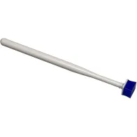 Sortimenta jaunumi - B.I.G. BIG sensor cleaning set SCK-1 425398 - ātri pasūtīt no ražotājaSortimenta jaunumi - B.I.G. BIG sensor cleaning set SCK-1 425398 - ātri pasūtīt no ražotāja