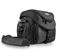 Наплечные сумки - mantona Premium Photo Bag - быстрый заказ от производителяНаплечные сумки - mantona Premium Photo Bag - быстрый заказ от производителя