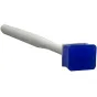 New products - B.I.G. BIG sensor cleaning set SCK-1 425398 - quick order from manufacturer