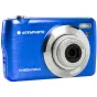 Compact Cameras - AgfaPhoto Realishot DC8200, blue DC8200BL - quick order from manufacturer