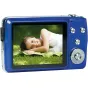 Compact Cameras - AgfaPhoto Realishot DC8200, blue DC8200BL - quick order from manufacturer