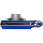Compact Cameras - AgfaPhoto Realishot DC8200, blue DC8200BL - quick order from manufacturer