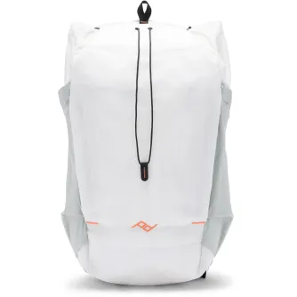 Sortimenta jaunumi - Peak Design Outdoor Backpack 25L, cloud BABP-25-CD-1 - ātri pasūtīt no ražotāja
