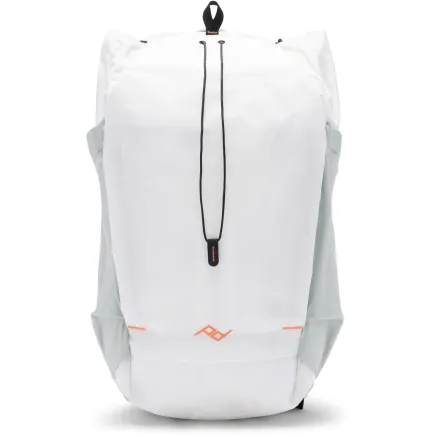 Peak Design Outdoor Backpack 25L, cloud BABP-25-CD-1