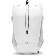New products - Peak Design Outdoor Backpack 25L, cloud BABP-25-CD-1 - quick order from manufacturerNew products - Peak Design Outdoor Backpack 25L, cloud BABP-25-CD-1 - quick order from manufacturer