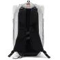 Sortimenta jaunumi - Peak Design Outdoor Backpack 25L, cloud BABP-25-CD-1 - ātri pasūtīt no ražotāja