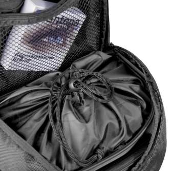 Shoulder Bags - mantona Premium Photo Bag - quick order from manufacturer