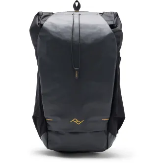 Sortimenta jaunumi - Peak Design Outdoor Backpack 25L, black BABP-25-BK-1 - ātri pasūtīt no ražotāja