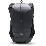 Новые товары - Peak Design Outdoor Backpack 25L, black BABP-25-BK-1 - быстрый заказ от производителяНовые товары - Peak Design Outdoor Backpack 25L, black BABP-25-BK-1 - быстрый заказ от производителя