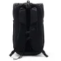 New products - Peak Design Outdoor Backpack 25L, black BABP-25-BK-1 - quick order from manufacturer